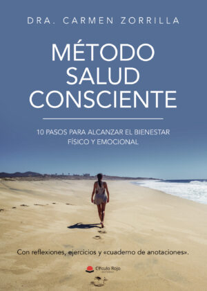 MÉTODO SALUD CONSCIENTE