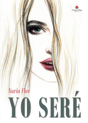 YO SERÉ