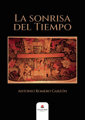 LA SONRISA DEL TIEMPO