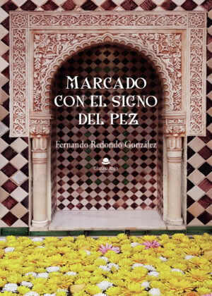 MARCADO CON EL SIGNO DEL PEZ