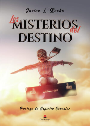 LOS MISTERIOS DEL DESTINO