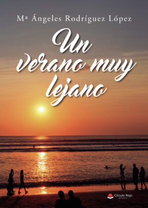 UN VERANO MUY LEJANO