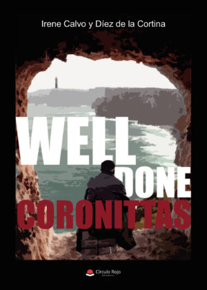 WELL DONE, CORONITTAS!