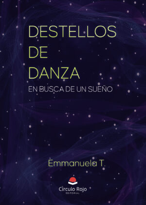 DESTELLOS DE DANZA