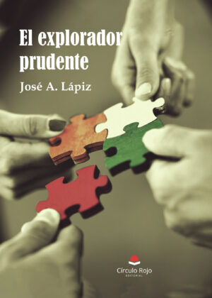 EL EXPLORADOR PRUDENTE