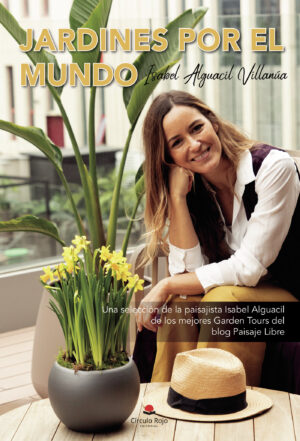 JARDINES POR EL MUNDO