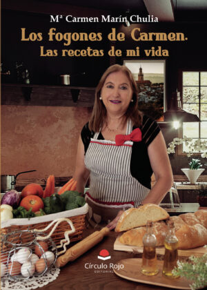 LOS FOGONES DE CARMEN