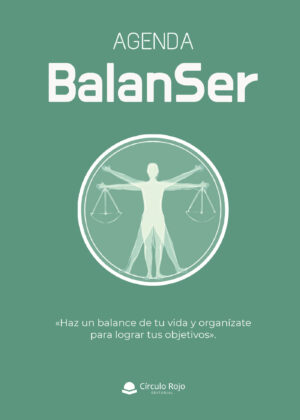 AGENDA BALANSER