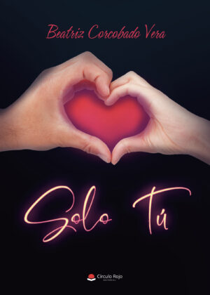 SOLO TÚ