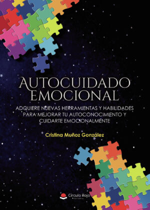 AUTOCUIDADO EMOCIONAL