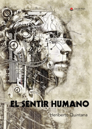 EL SENTIR HUMANO