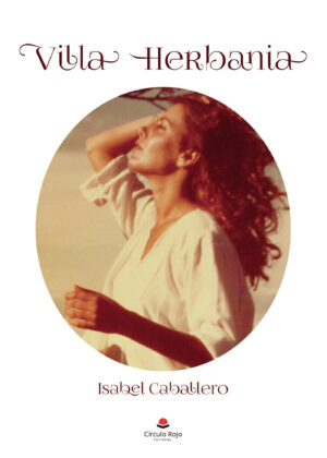 VILLA HERBANIA