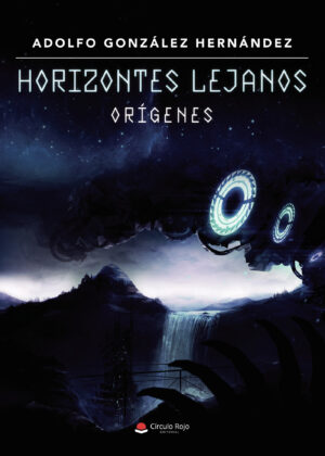 HORIZONTES LEJANOS