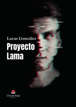 PROYECTO LAMA