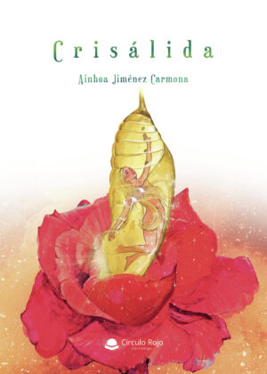 CRISÁLIDA