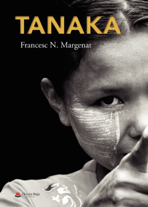 TANAKA