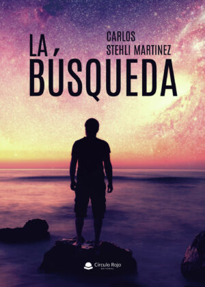 LA BÚSQUEDA