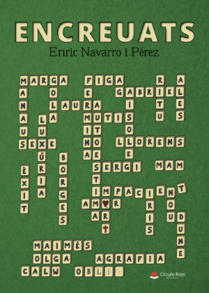 ENCREUATS