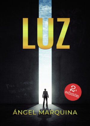 LUZ