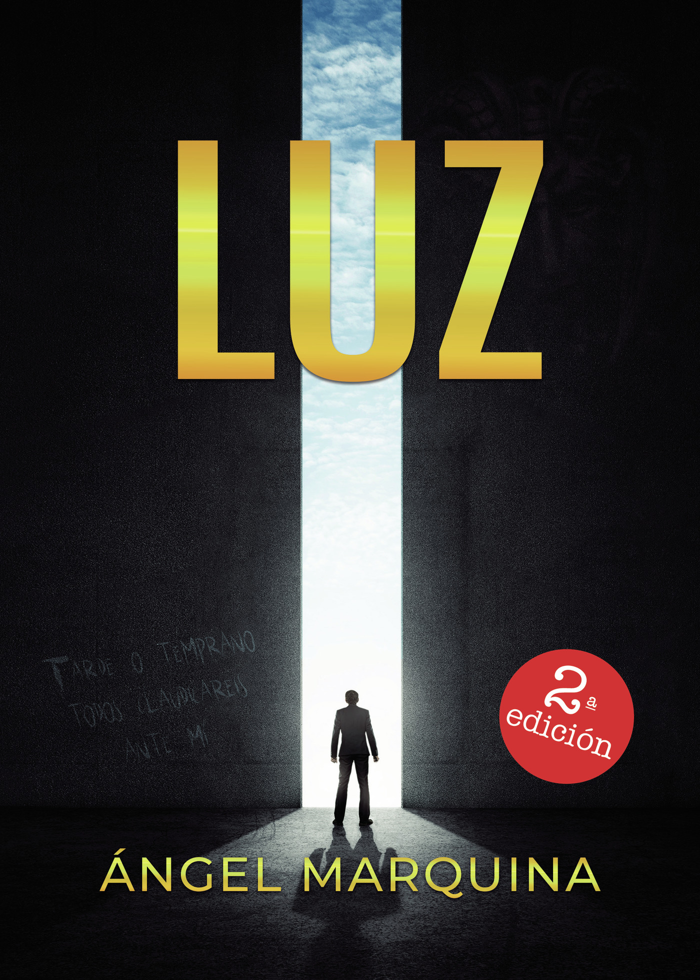 LUZ