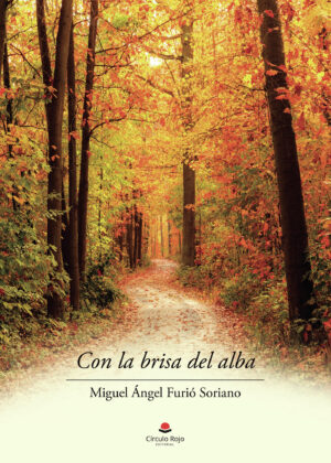 CON LA BRISA DEL ALBA