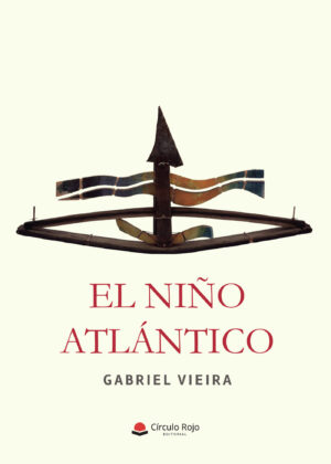EL NIÑO ATLÁNTICO