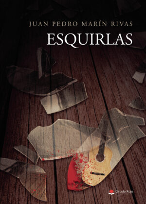 ESQUIRLAS