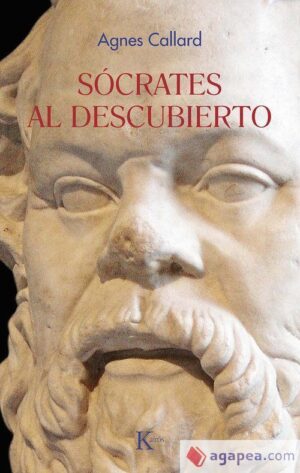 SOCRATES AL DESCUBIERTO