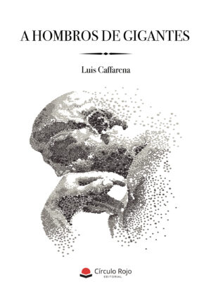 A HOMBROS DE GIGANTES