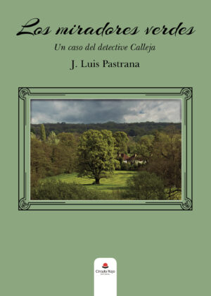 LOS MIRADORES VERDES