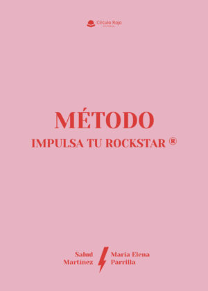 MÉTODO IMPULSA TU ROCKSTAR