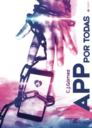 APP POR TODAS