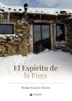 EL ESPÍRITU DE LA FUGA