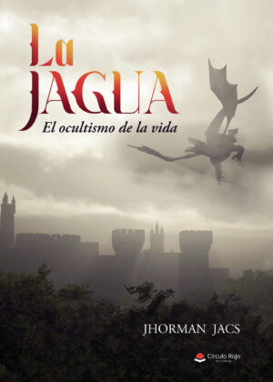 LA JAGUA