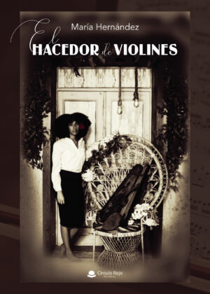 EL HACEDOR DE VIOLINES