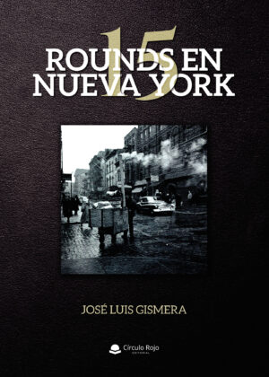 15 ROUNDS EN NUEVA YORK