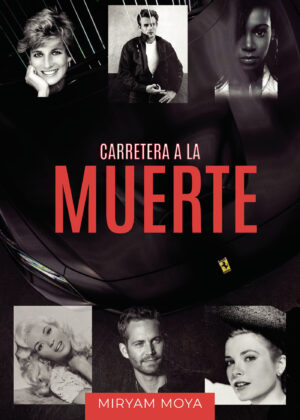 CARRETERA A LA MUERTE