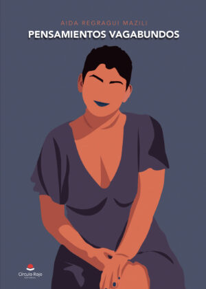 PENSAMIENTOS VAGABUNDOS