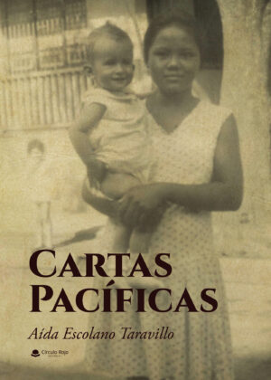 CARTAS PACÍFICAS