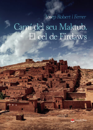 CAMÍ DEL SEU MAKTUB