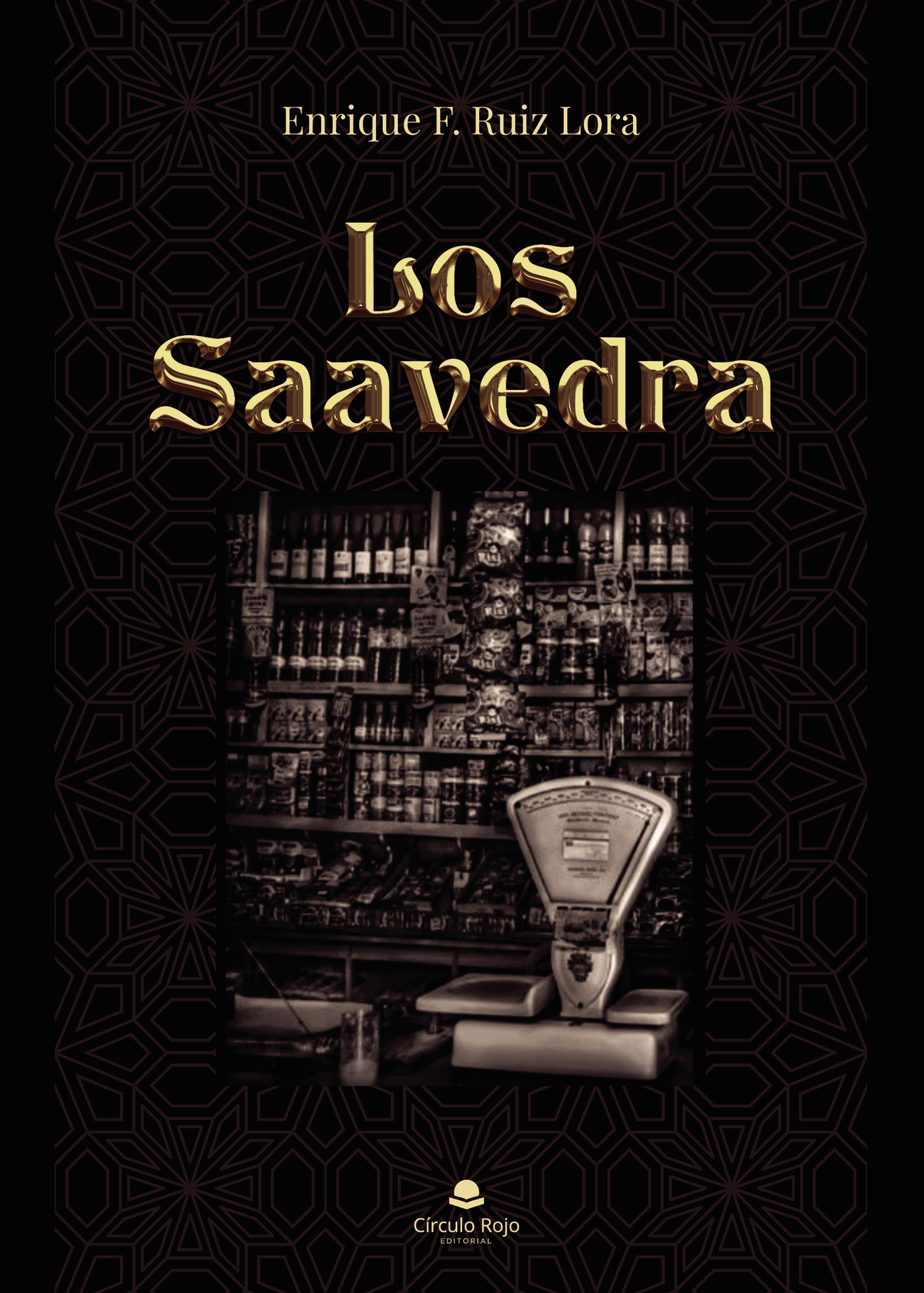 LOS SAAVEDRA
