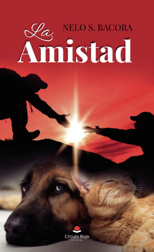 LA AMISTAD