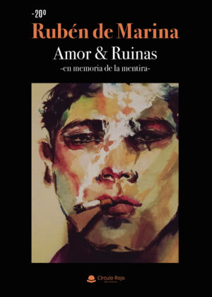 AMOR & RUINAS