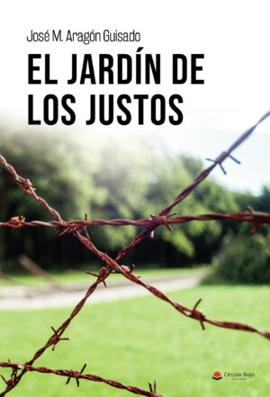EL JARDÍN DE LOS JUSTOS