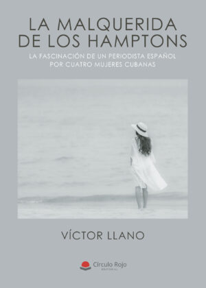 LA MALQUERIDA DE LOS HAMPTONS