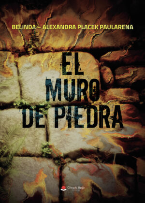 EL MURO DE PIEDRA