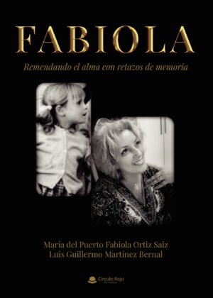 FABIOLA