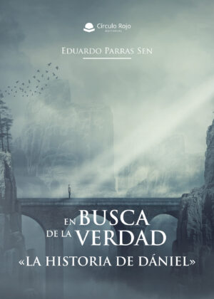 EN BUSCA DE LA VERDAD