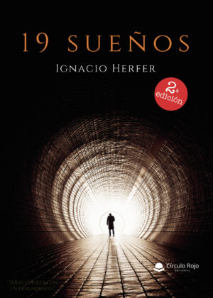 19 SUEÑOS