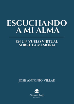 ESCUCHANDO A MI ALMA